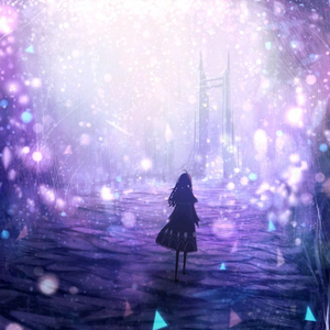 高级餐厅坐厕偷拍在线
