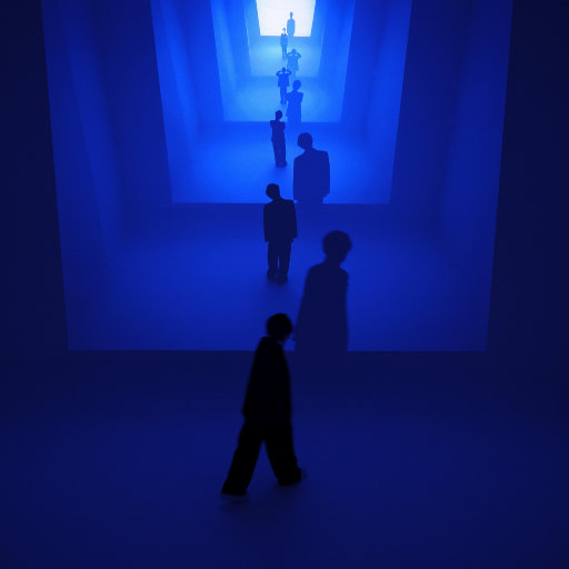 高级餐厅坐厕偷拍在线
